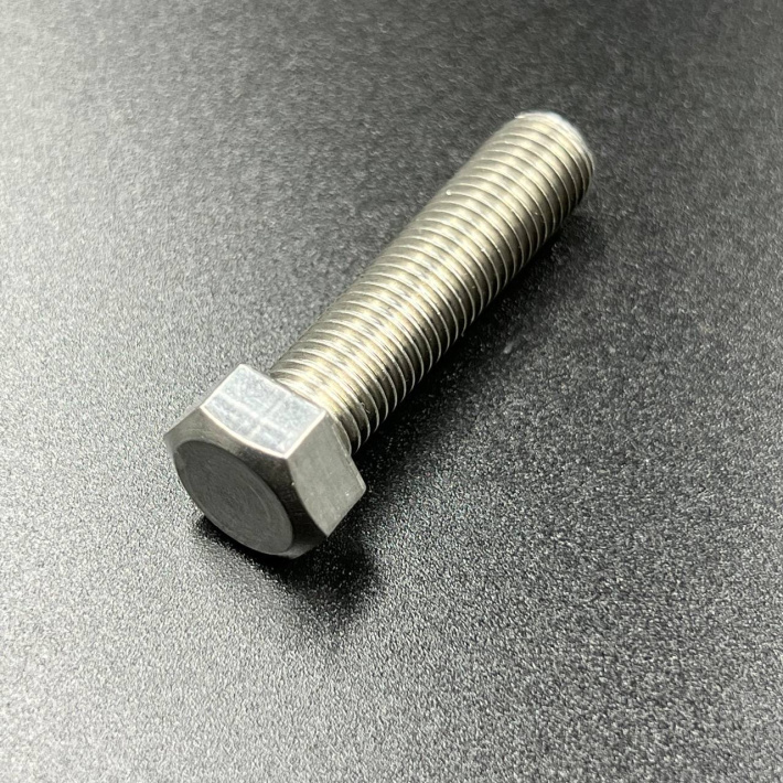 97075-10040 — 1