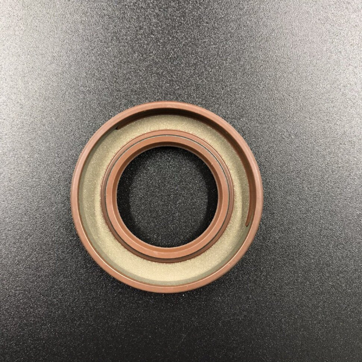93102-25014 — 2