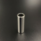 3B2-00021-1 — 2