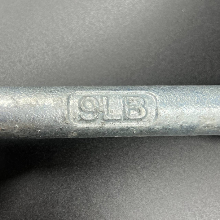 SF30824-4 — 3