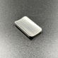 63V-42528-00 — 2