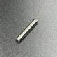 951403-0425 — 1