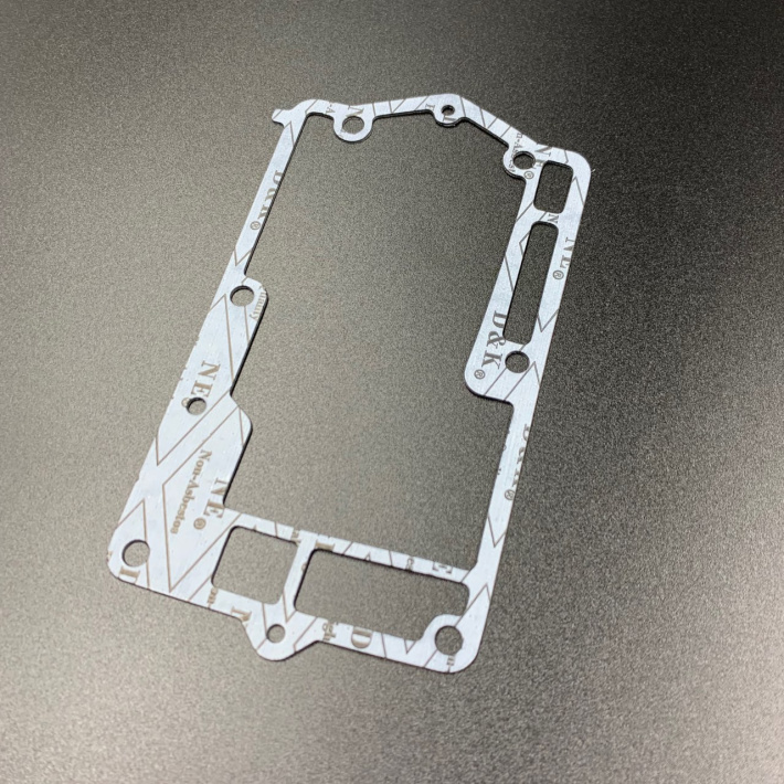 6G1-45113-A1 — 1