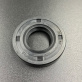 3B2-00122-0 — 1