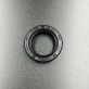 09282-25001 — 1