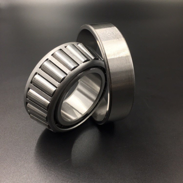93332-000U5 — 1
