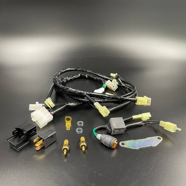 8JD-83790-00 — 1