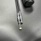 69P-W0084-03-8D — 5