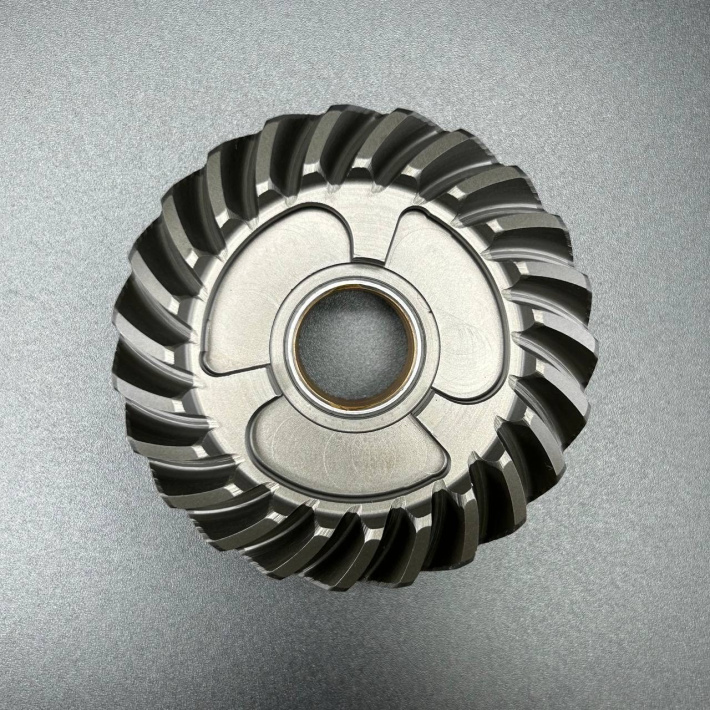 812944T01 — 2