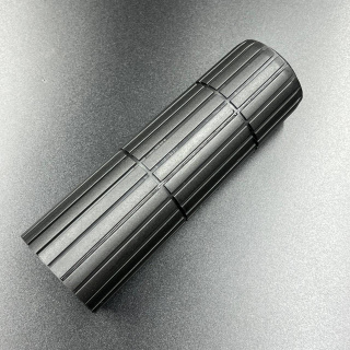 Ручка румпеля Yamaha 3-85, F30-115 (Omax) картинка