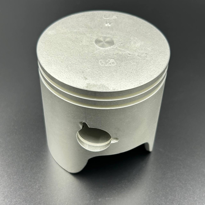 6H4-11635-01-2RING — 2