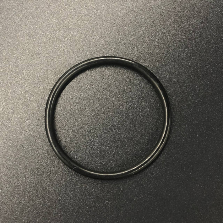 25-38099 — 3