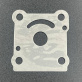 6G1-44323-00 — 1
