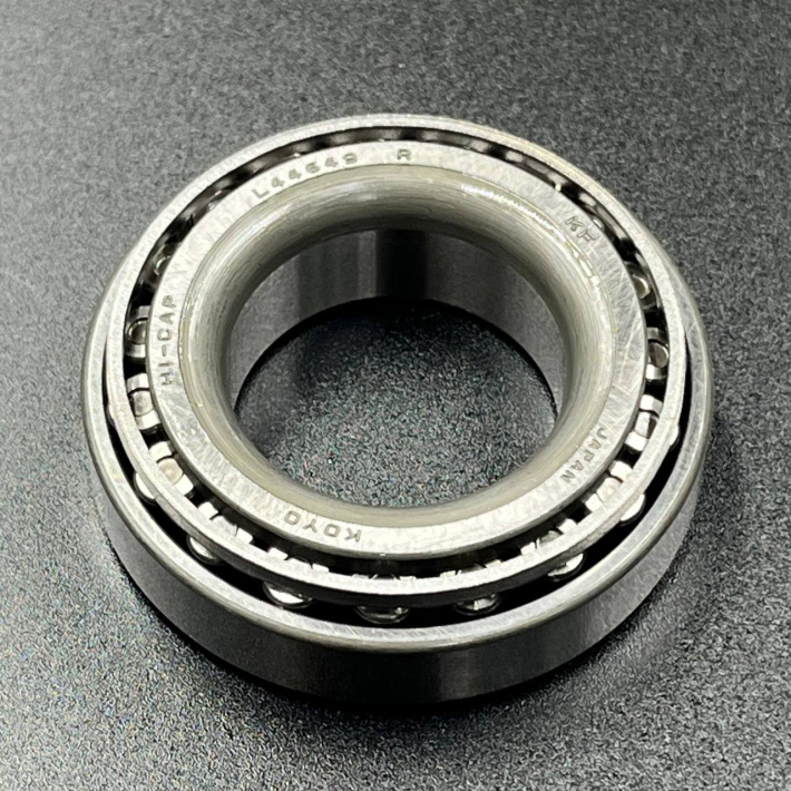 93332-000U3 — 3