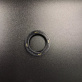 6E5-43822-01 — 2