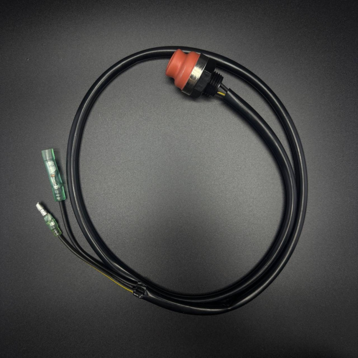 823609A2 — 1