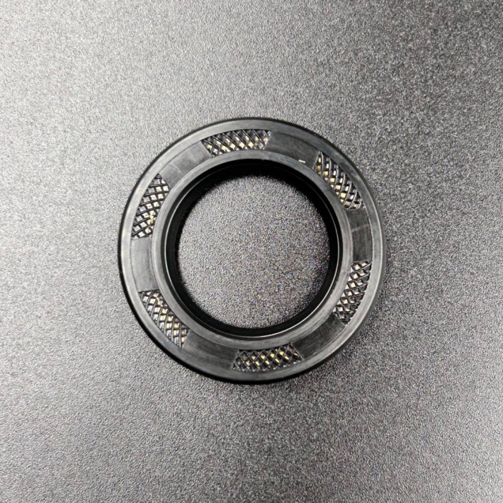 93101-25M03 — 1