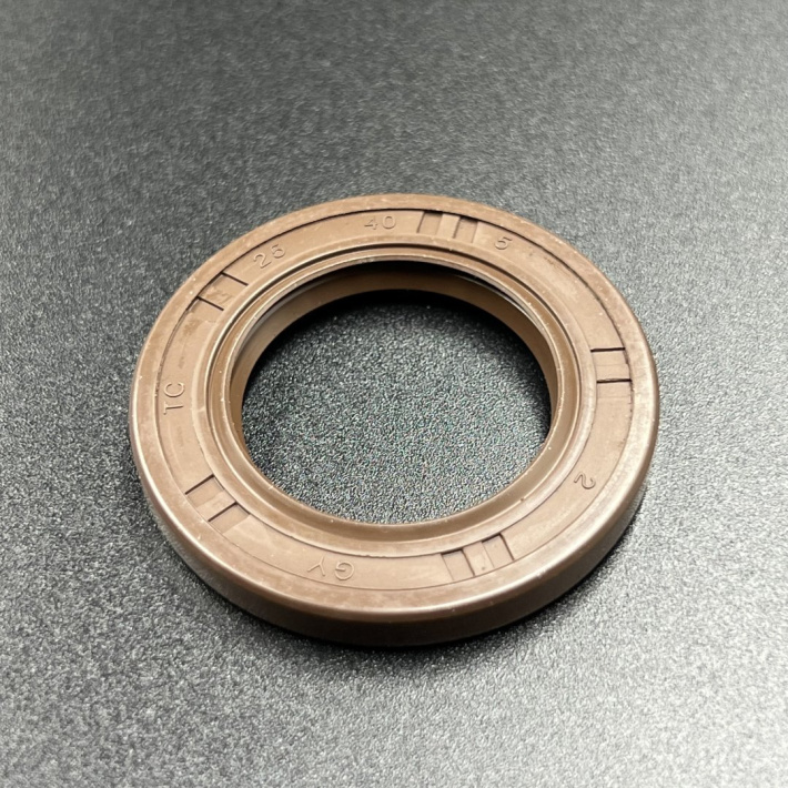 93102-25090 — 1