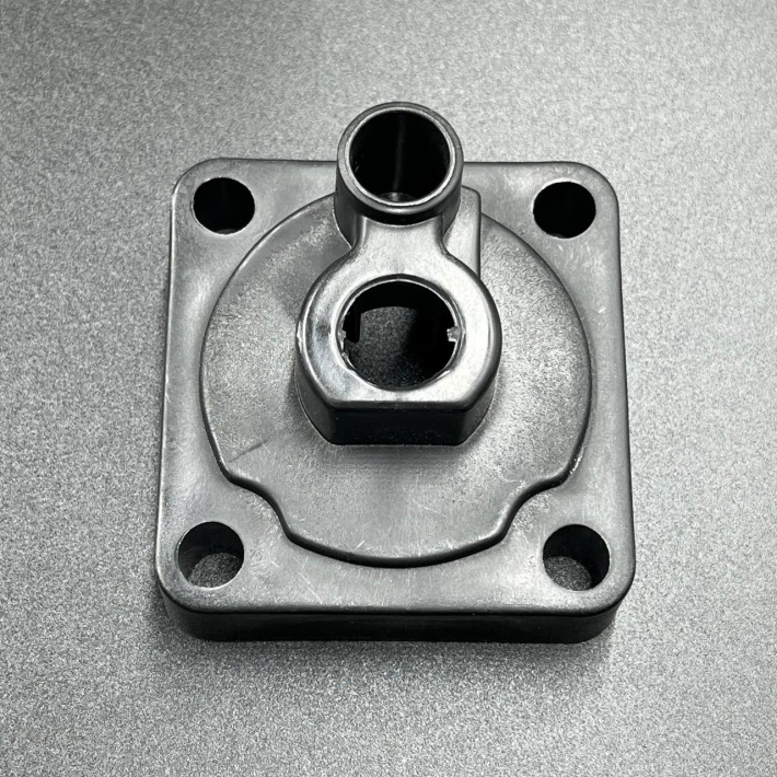 63V-44301-00 — 1