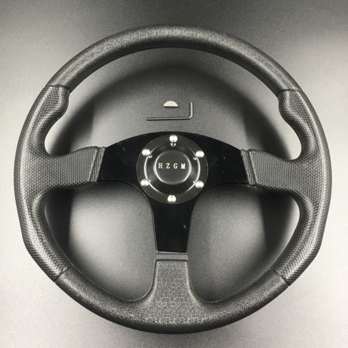 Aluminium A — 1
