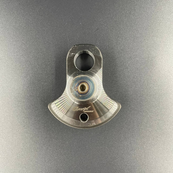 12231-90L10 — 2