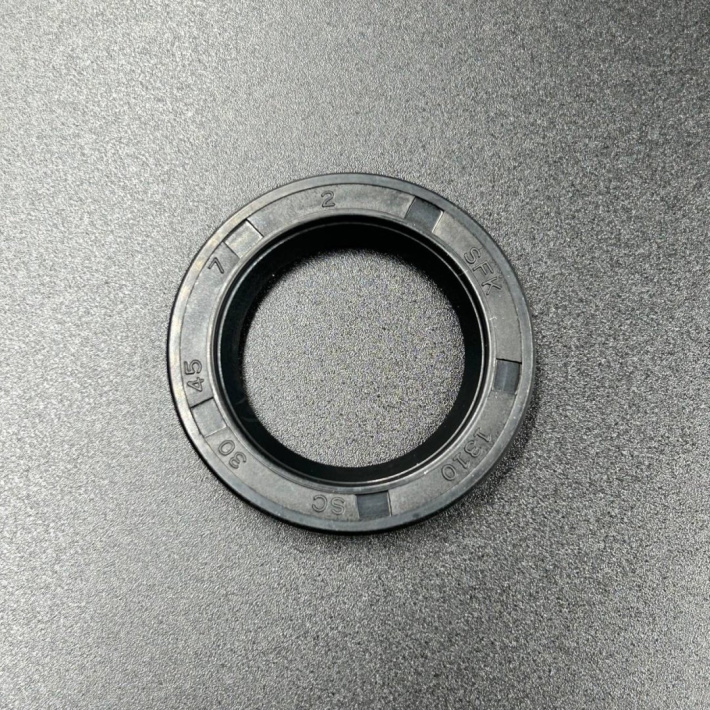 93101-30M17 — 1