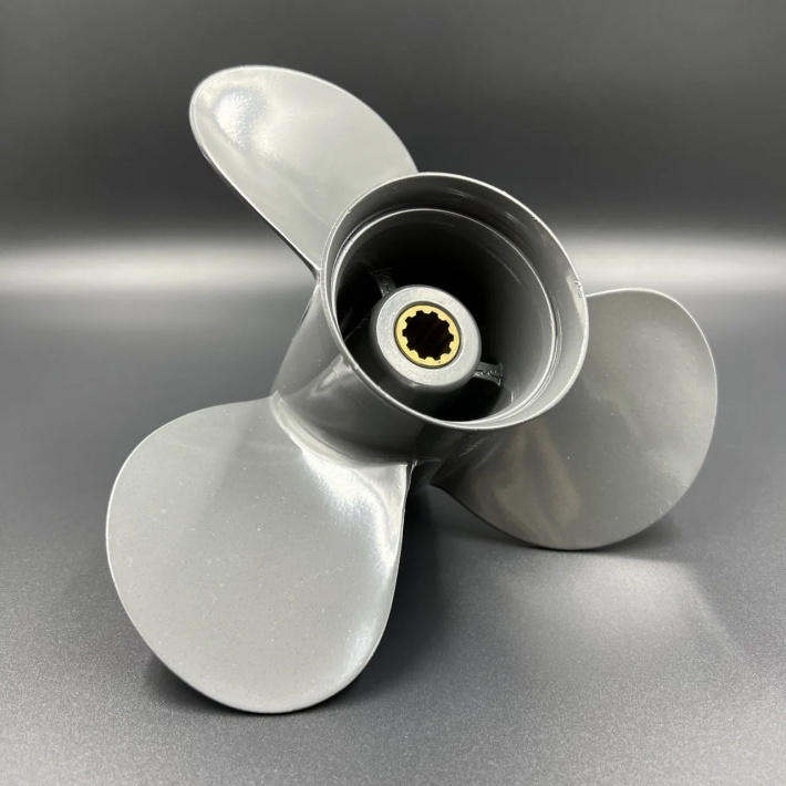 58130-ZW2-F9 — 1