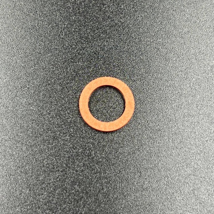 804261 — 1