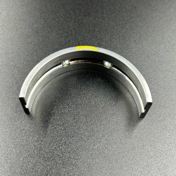 63P-11416-51 — 2