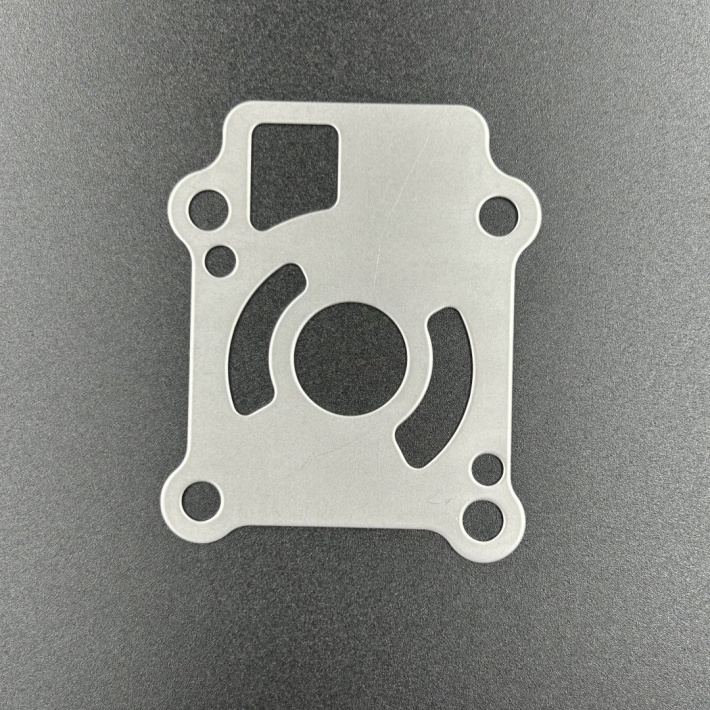 348-65025-0 — 1