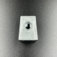 67C-45251-00 — 1