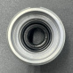 56130-94L00 — 3