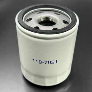 Фильтр масляный для Mercury VERADO 135-200 (Kacawa) картинка