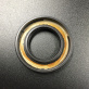 93102-25M52 — 2