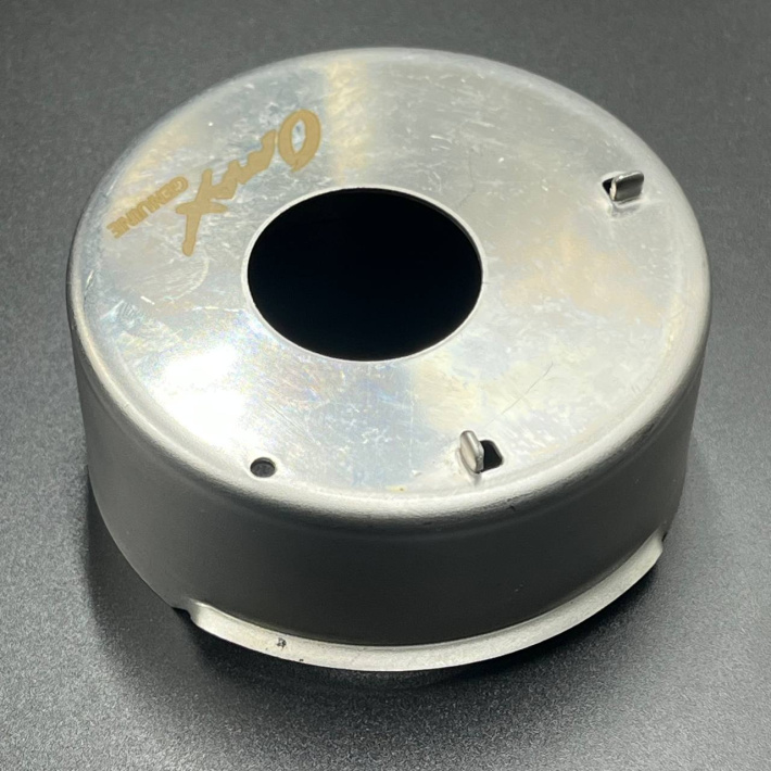 6CB-W0078-00 — 2