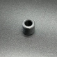 880596507 — 1