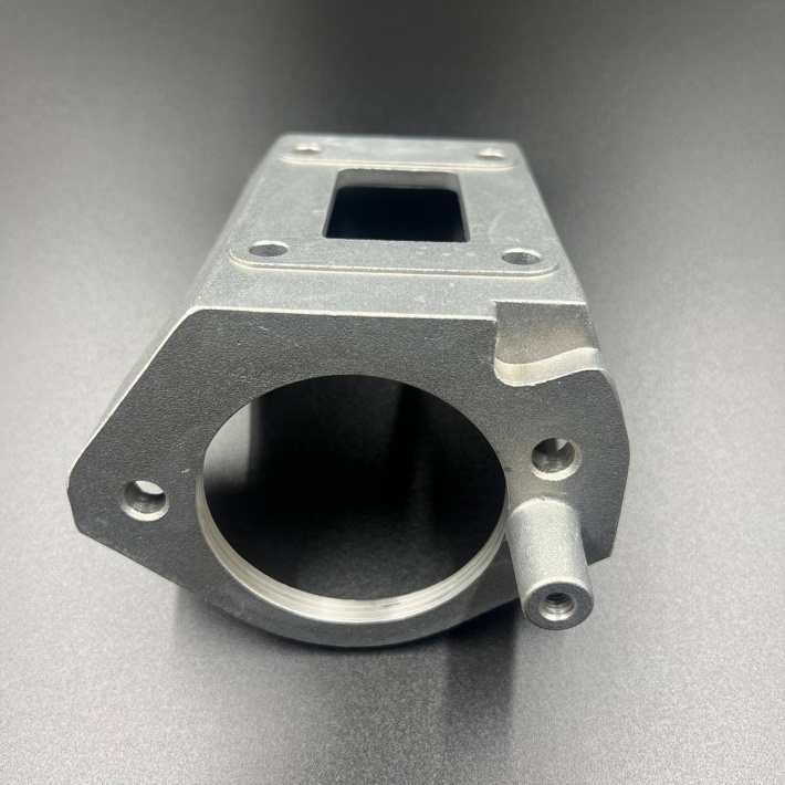 31911-91L00 — 4
