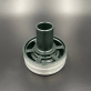 6F5-15396-00 — 1