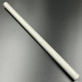 83R-47485-02 — 1
