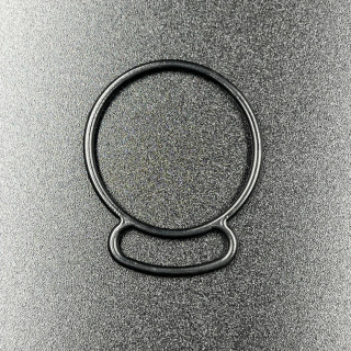 Уплотнение карбюратора Tohatsu 9.9-18/ 40-50 (PREMARINE) картинка