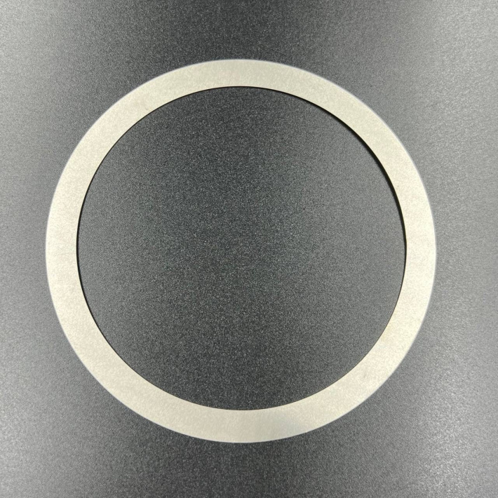 0180-330002 — 1