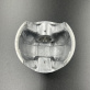 09-779F — 2