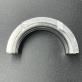 63P-11426-41 — 6