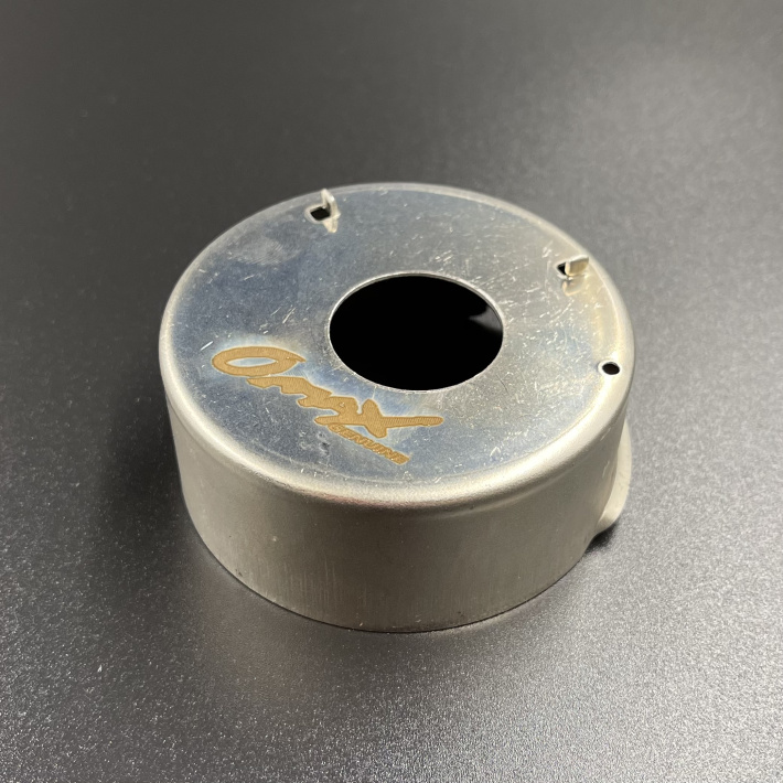 6P2-W0078-00 — 4