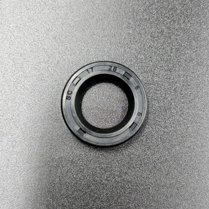 09282-17007 — 2