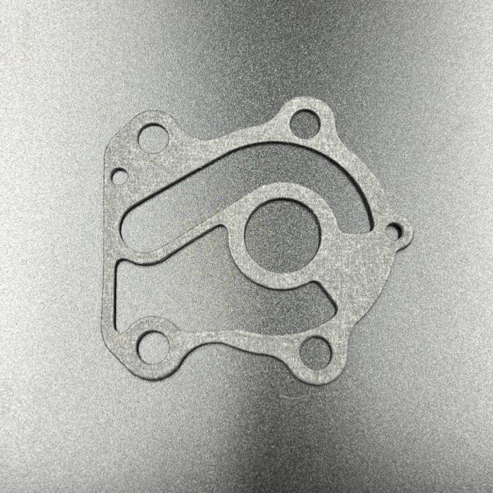 688-44324-A0 — 1