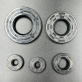 09-711194 — 2