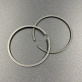 6L5-11610-00 — 1