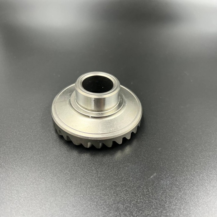 41151-ZV7-020 — 2
