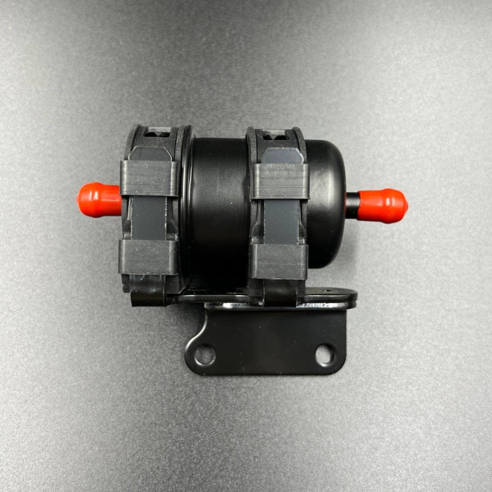 15440-87L10 — 3